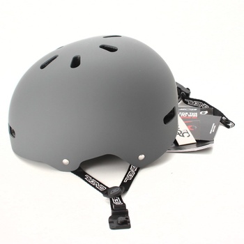 Cyklistická helma O'Neal 0584-B15 