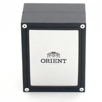 Hodinky Orient FAC00004B0