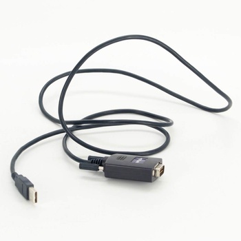 USB / RS232 adaptér ST Lab USB-Serial-4