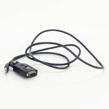 USB / RS232 adaptér ST Lab USB-Serial-4
