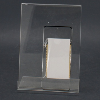 Ochranné sklo Samsung Tempered glass
