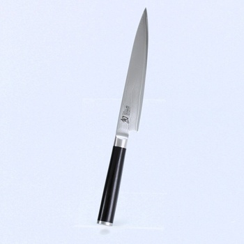 Kuchyňský nůž Kai DM0701L