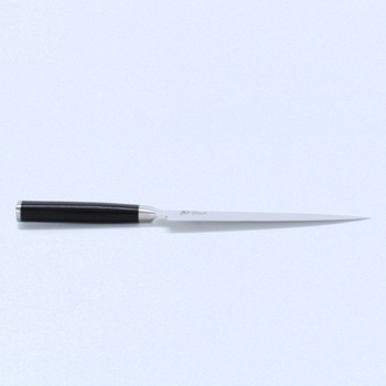Kuchyňský nůž Kai DM0701L