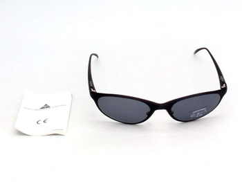 Sluneční brýle SFL UV 400