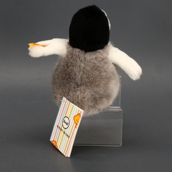 Plyšový tučňák Steiff ‎57144