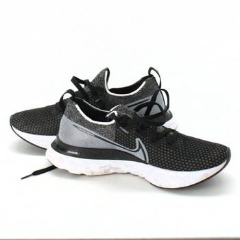 Pánské běžecké boty Nike, React Infinity Run