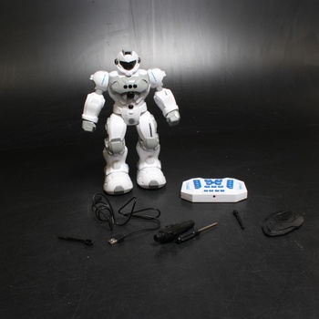 Robot Sonomo ‎BG1528 na dálkové ovládání  