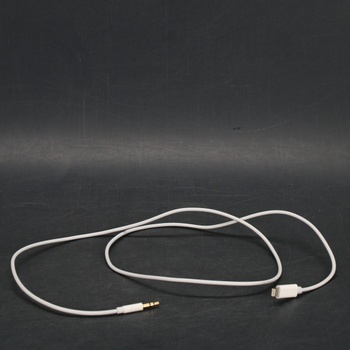 USB kabel Apple 30pin  audio/video