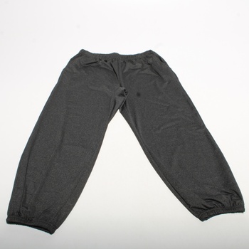 Pánské elastické kalhoty Jamron 
