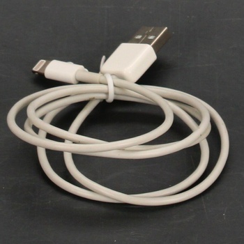 Napájecí kabel Amazon Basics ‎ USB A 2 ks