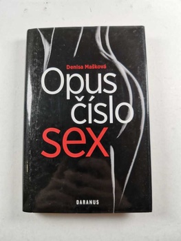 Opus číslo sex