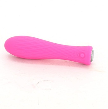 Stimulátor klitorisu Nalone lan
