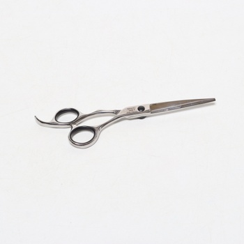 Nůžky Olivia Garden Silk cut