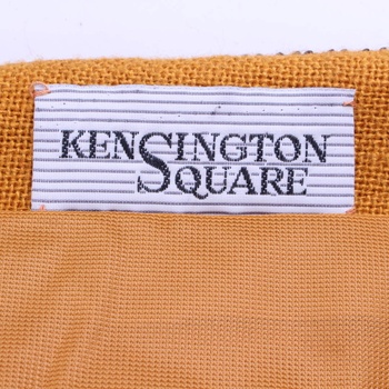 Dámské sako s podšívkou Kensington Square