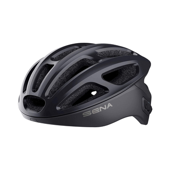 Cyklistická helma Sena R1 55-59 cm