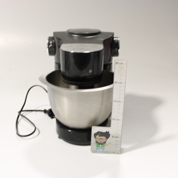 Kuchyňský robot Moulinex QA319810
