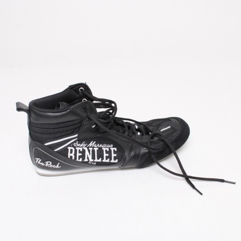 Boxerská obuv Benlee 199036
