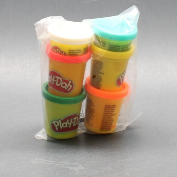 Play-Doh Play Doh B9012EU40 