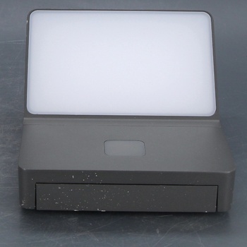 LED svítidlo Osram Endura 11,5 W