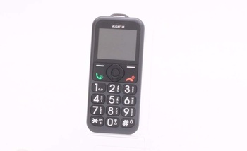 Mobilní telefon Aligator A360