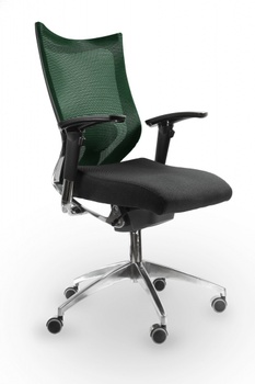 Kancelářská židle Spinergo 