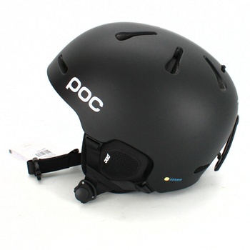 Ochranná helma Poc 10466 XL-XXL (59-62)