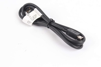 USB kabel Motorola SKN6371C
