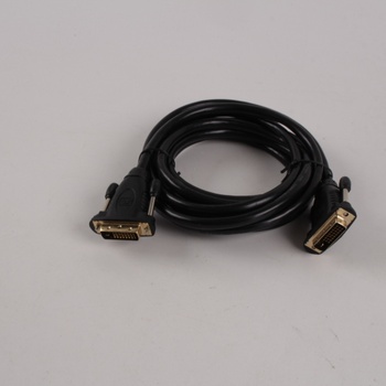 Kabel DVI PremiumCord KPDVI2-3 300 cm