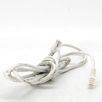 UTP Patch kabel 2x RJ45  200 cm