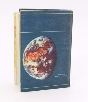 Kapesní atlas světa 