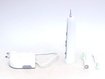 Elektrický zubní kartáček Philips HX9140