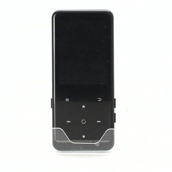 MP3 přehrávač Mibao M500-2 32 GB