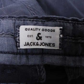 Pánské kalhoty Jack & Jones 12125506 W36 L32
