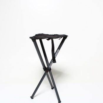 Kempingová stolička Walkstool ‎BASIC_50 M