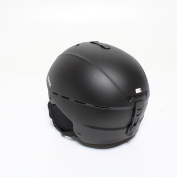 Lyžařská helma Uvex ‎S566265, vel. 59-62