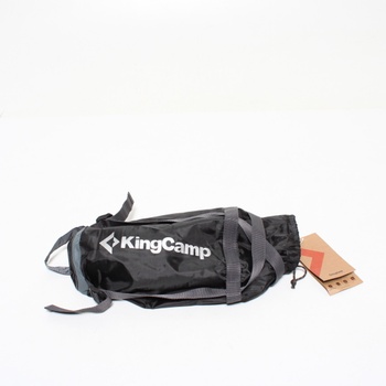 Mumiový spací pytel KingCamp 