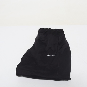Dámské termo legíny Nike 856153-010