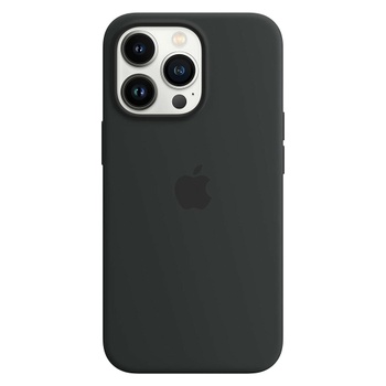 Pouzdro Apple MagSafe pro iPhone 13 Pro