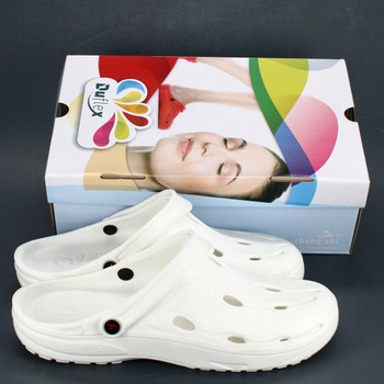 Pánské pantofle Chung Shi 8900010