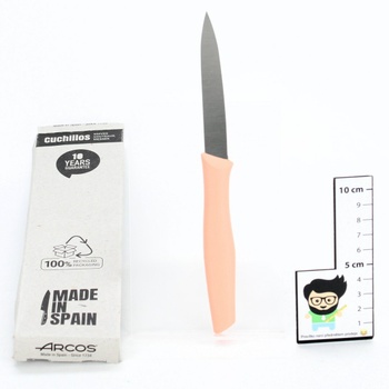 Univerzální nože Arcos 704800