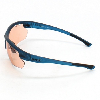 Sportovní brýle Uvex ‎S530978