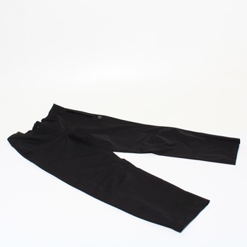 Dámské kalhoty Killtec Asira 38 černé