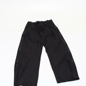 Dámské kalhoty Killtec Asira 38 černé