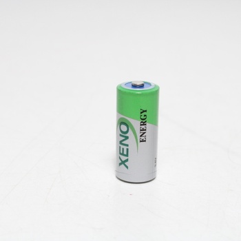 Baterie Tecxus Xeno XL-055F 2/3 AA