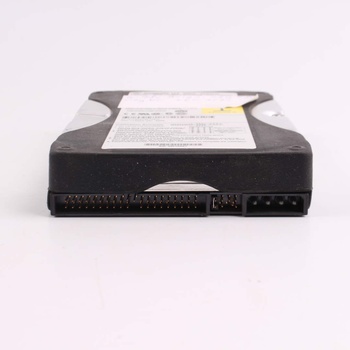 Pevný disk Seagate ST34311A PATA 4,33 GB