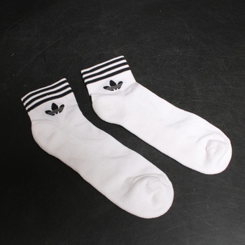 Ponožky Adidas Unisex EE1152 vel.43-46
