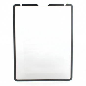 Ochranné sklo Belkin iPad Pro 12,9
