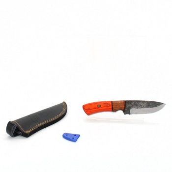 Lovecký nůž USR UE-001 20 CM
