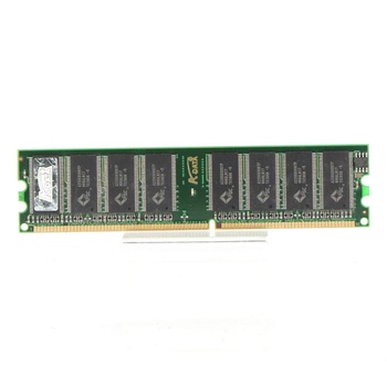 RAM DDR Adata MDOPC5F3H41Y0D1E0Z  512 MB