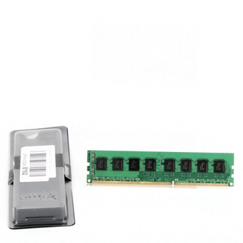 RAM DDR Offtek 4GB memory
